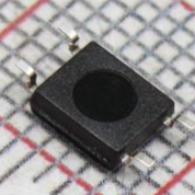 TOSHIBA(东芝)光耦TLP155E(TPL,E新原装优势热卖