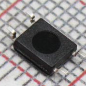 TOSHIBA(东芝)光耦TLP155E(TPL,E新原装优势热卖