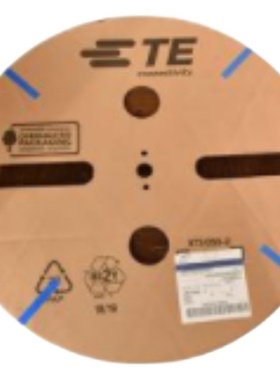 泰科TE端子/  1318105-1优势热卖进口原装连接器旺旺询价178306-2