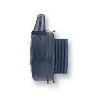 进口 PS3S优势热卖 原装连接器，旺旺询价