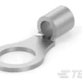 TE泰科 连接器护套160056全新原装优势热卖