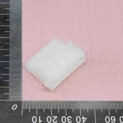 泰科TE连接器护套/  1-480764-0优势热卖 进口原装连接器 旺旺询