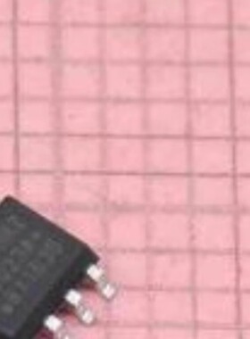 ADI进口芯片 ADR5041AKSZ-REEL7全新原装 优势热卖 旺旺询价