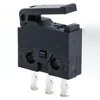 E-SWITCH轻触波动开关EG1271原装优势热卖 旺旺询价