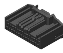 JAE外壳/MX84B028SF1全新原装 优势热卖旺旺询价