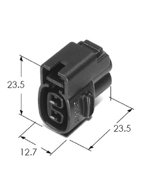 KET连接器端子   MG640605-5全新原装优势热卖  旺旺询价