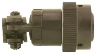 安费诺 MS3116F14-19S全新原装 优势热卖旺旺询价