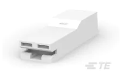 TE泰科外壳 521120-1全新原装优势热卖 旺旺询价更优521204-1