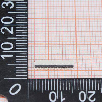 GCT连接器 FFC3B07-30-T全新原装 优势热卖 旺旺询价
