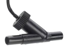 CYNERGY3/FS15A 全新原装优势热卖，旺旺询价更优