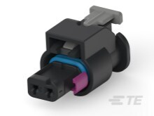 TE泰科外壳/ 1-1718644-7全新原装优势热卖  旺旺询价