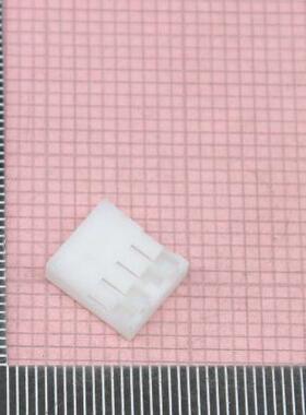 广濑连接器DF3-2S-2C(10)全新原装 优势热卖 旺旺询价