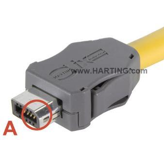 浩亭连接器 09451812560XL全新原装优势热卖  旺旺询价