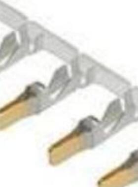 KET连接器 护套插头端子ST730993-3 全新原装优势热卖 旺旺询价