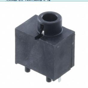 47257-0001 莫仕进口连接器   全新原装优势热卖 旺旺询价