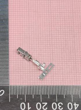 jst连接器端子 SNAC3-A021GI-MO.64全新原装优势热卖 旺旺询价