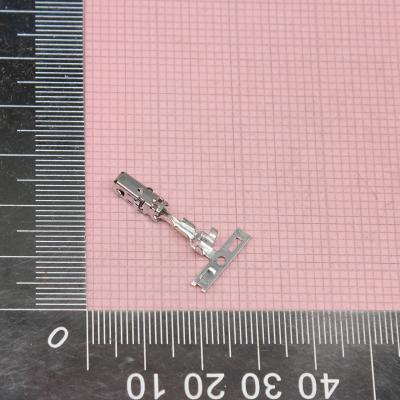 莫仕连接器插头端子 82711-26370全新原装优势热卖 旺旺询价
