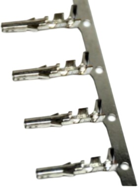 TE泰科端子 /175268-1 全新原装优势热卖 旺旺询价更优