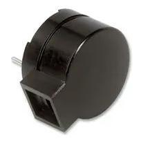 进口射频天线RF ST0243-00-N02-B原装优势热卖 旺旺询价