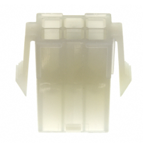 TE泰科 进口原装连接器外壳172331-1全新原装 旺旺询价