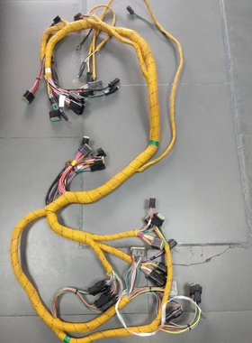 TE泰科连接器 5-0160303-2原装优势热卖 旺旺询价