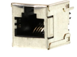 MOLEX莫仕   85508-5001优势热卖进口原装连接器旺旺询价为准