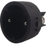 BULGIN LIMITED圆形连接器SA3320优势热卖 旺旺询