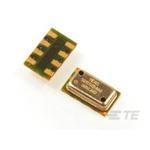 进口连接器插头护套 MS560702BA03全新原装 优势热卖旺旺询价