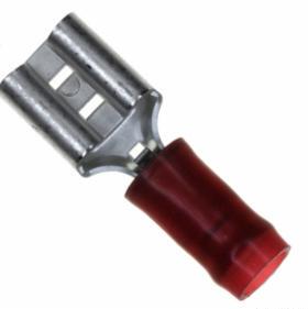 进口连接器端子 B03B-PLISK-1 全新原装 优势热卖旺旺询价