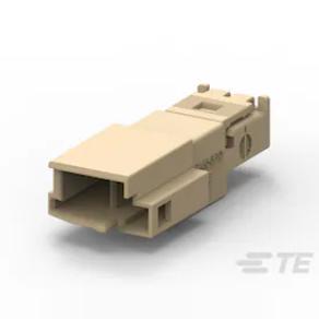 TE泰科连接器端子2203701-1   全新原装优势热卖 旺旺询价