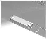 DF1B 优势热卖 24DES 全新原装 旺旺询价 2.5RC 进口连接器插头