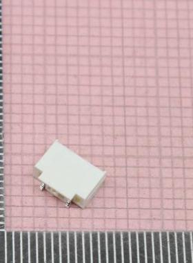 申泰连接器SM02B-LEASS-TF全新原装 优势热卖旺旺询价