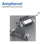 L17HTNES4R2C 全新原装Amphenol插头，旺旺询价更优