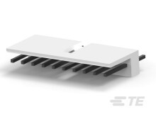 进口连接器插头 1-171825-0全新原装优势热卖  旺旺询价