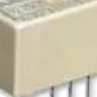 TE泰科功率继电器V23101D103A201原装 旺旺询价 优势热卖