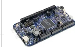 NXP开发板 DEVKIT-MPC5744P 全新原装优势热卖 旺旺询价更优惠