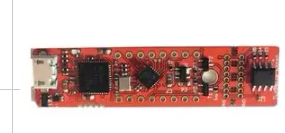 英飞凌 TLE5012BE1000MS2GOTOBO1全新原装优势热卖 旺旺询价