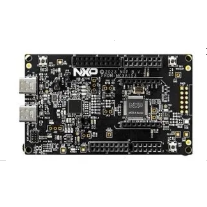 全新进口开发板FRDM-MCXN947进口原装  优势热卖FRDM-MCXA156