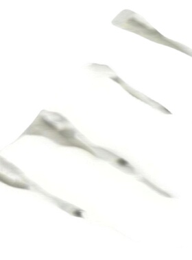 TE泰科 端子/60793-1全新原装优势热卖 旺旺询价更优