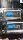 Совершенно новый чип Yingruida Micron с частотой 16G/32G/48G 4800/5600 DDR5 для ноутбука mini 2