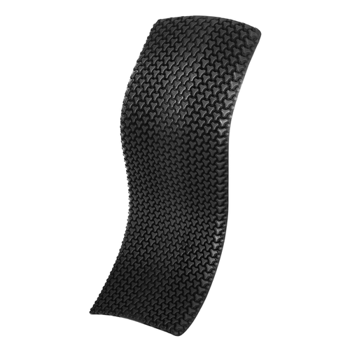 CLASP SPINE PROTECTOR 扣式脊柱护板 适用于所有FREERIDER背包