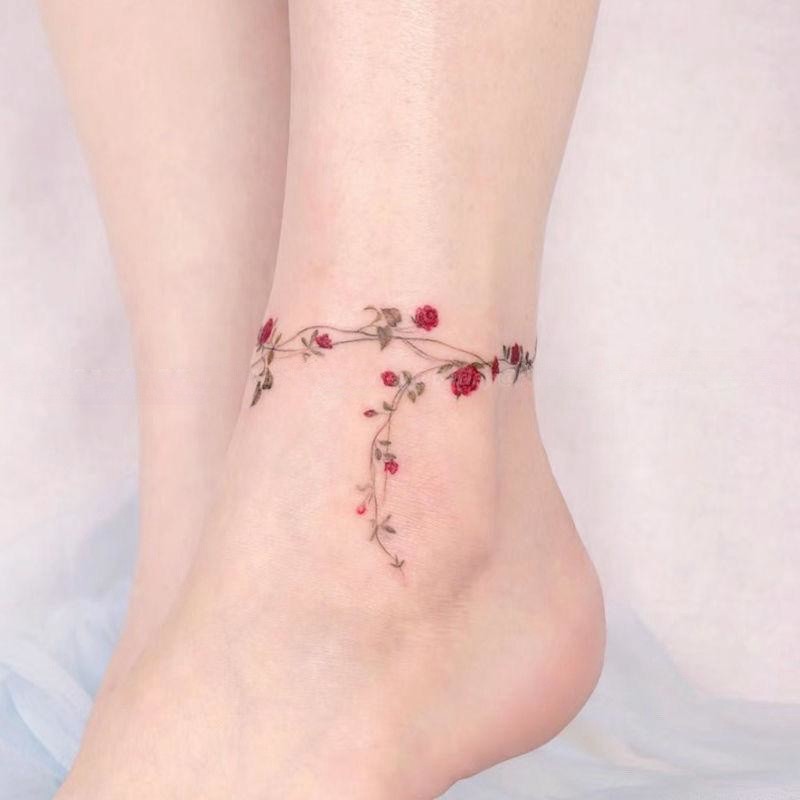 高颜值学生款一次性可洗手