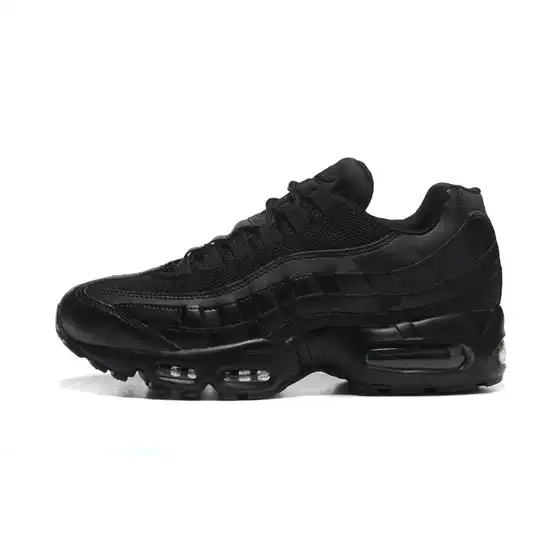 【Lizhen】New Men's Shoes Classic Thick-Soled Running Shoes Retro Air-Cushion Shoes Men's White and Gray Comfortable New Sports Shoes