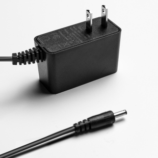 R20专业级理疗筋膜枪适配器充电器 仅R20适用