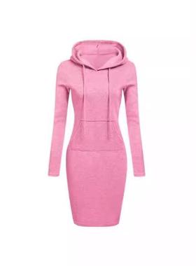 backless Womens halter tops neck color solid navel-baring