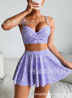 ready-to-ship ali express fashion faster selling european