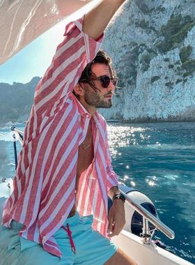 pants long straight-leg silhouette your smooths slims mens