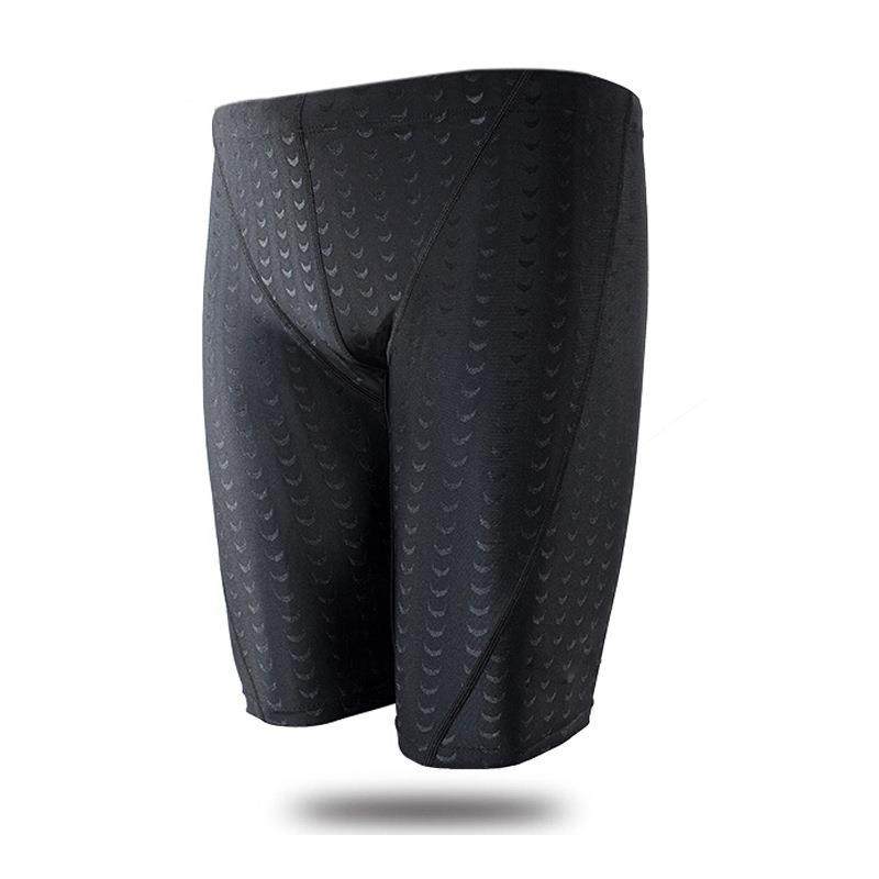 shorts boxer size large breathable trunks swimming