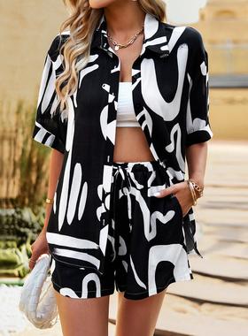 swimming up for ladies saida de praia beach outing bath