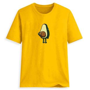 Top shirt Womens Clothing Short Ladies Cool Sleeve